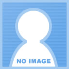 lamisdedist